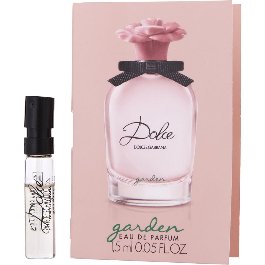 Дольче габбана розовые духи. Dolce & Gabbana Dolce Garden Eau de Parfum. Dolce Gabbana Garden Eau de Parfum. Духи Дольче Габбана розовые. Dolce EDP 1.5ml.