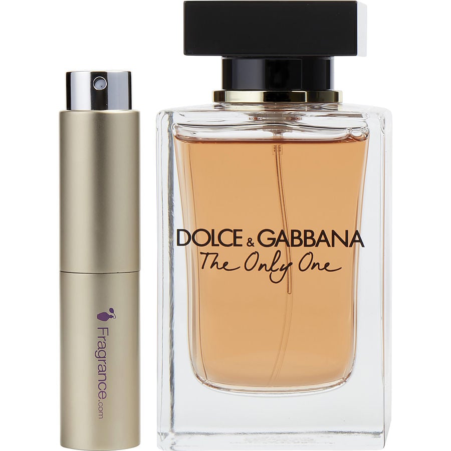 The Only One Perfume | FragranceNet.com®