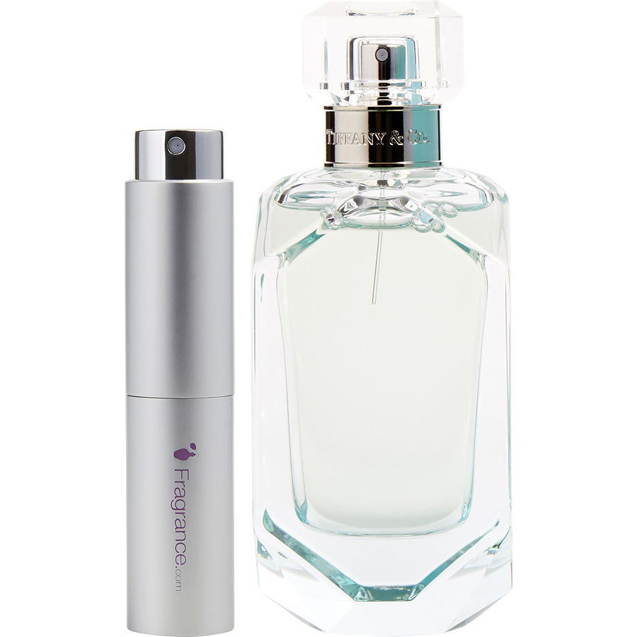 miel Discriminar Acorazado Tiffany & Co Intense Eau de Parfum | FragranceNet.com®