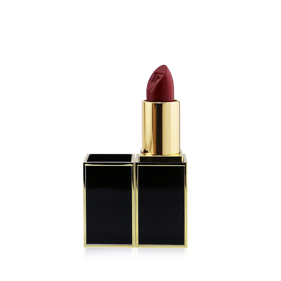 Tom Ford Lip Color Matte ®