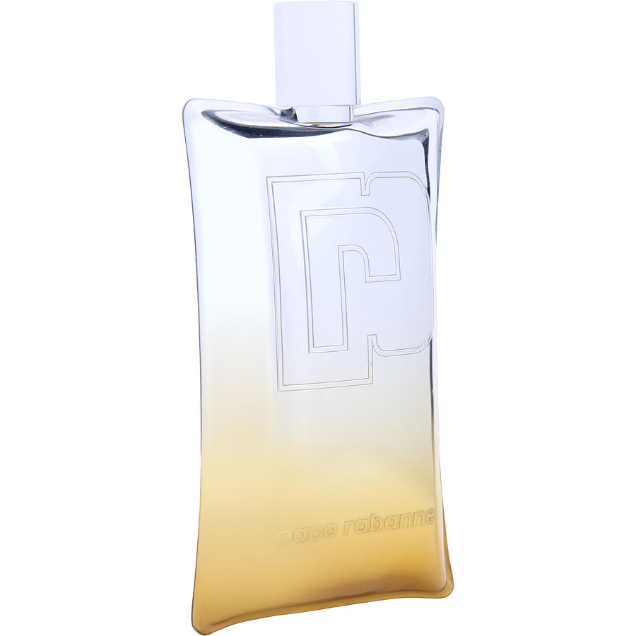 Paco Rabanne Crazy Me Eau de Parfum FragranceNet