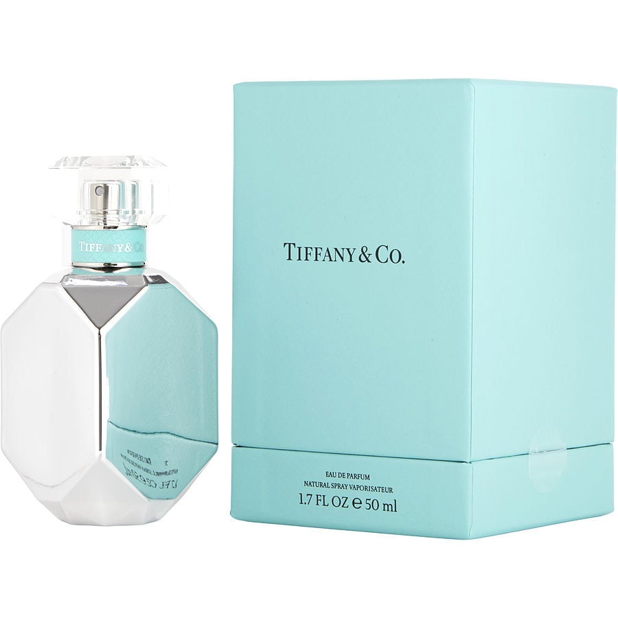 Tiffany by Tiffany & Co. for Women 1.0 oz Eau de Parfum Spray 