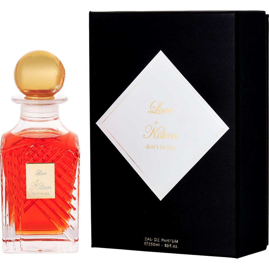 Kilian Love Don't Be Shy Perfume | FragranceNet.com ®
