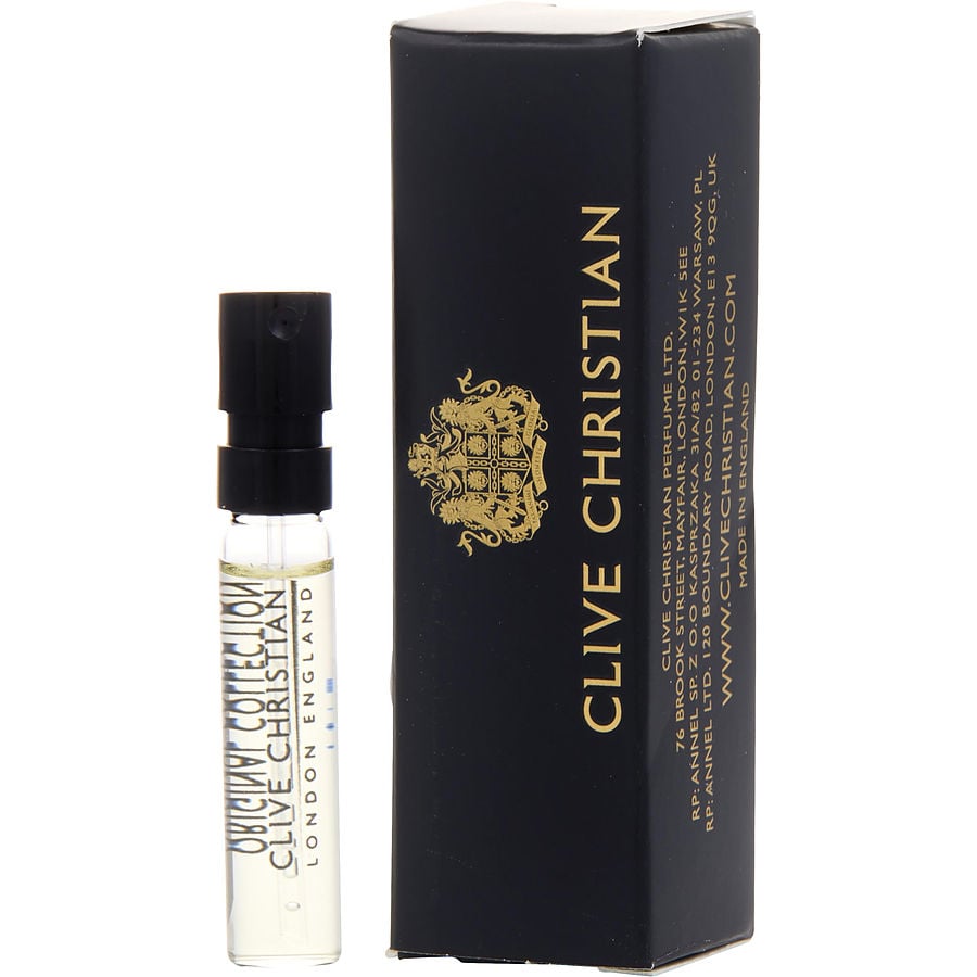 Clive Christian 1872 Cologne | FragranceNet.com®