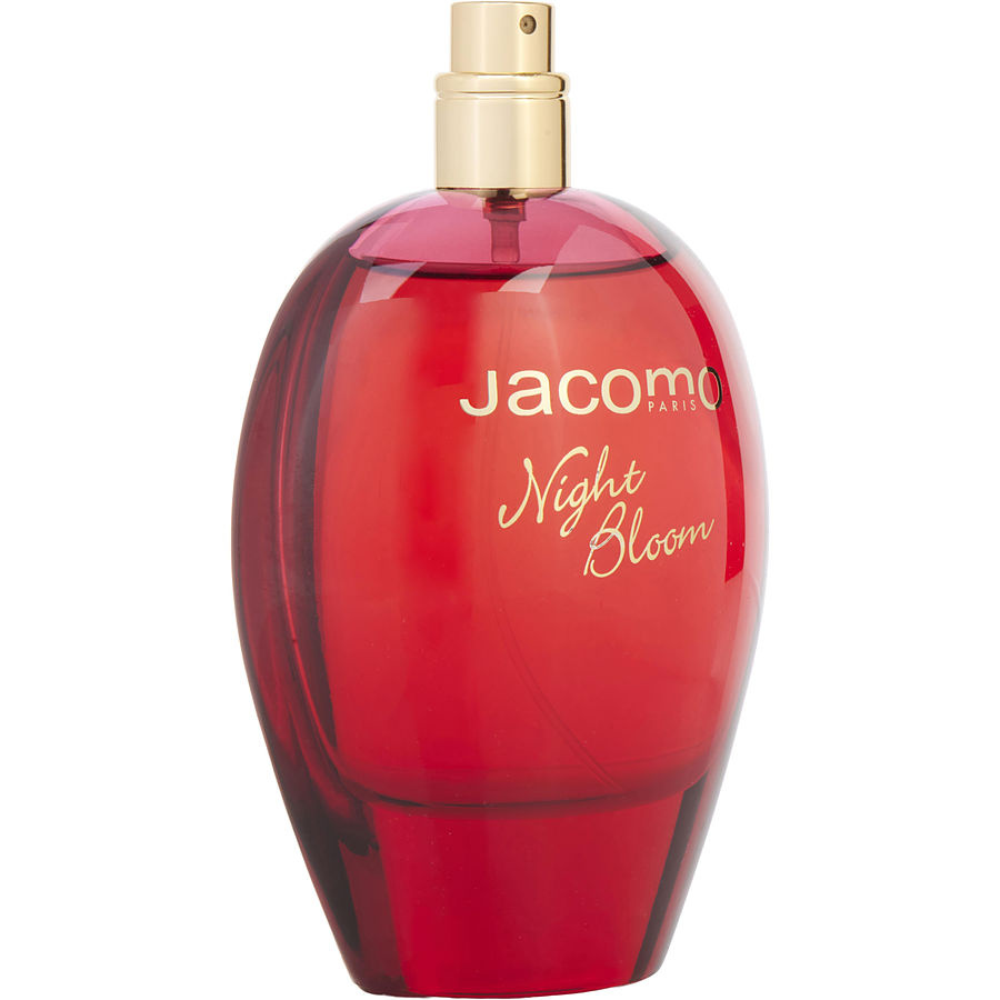 Bloom Eau de Parfum For Her