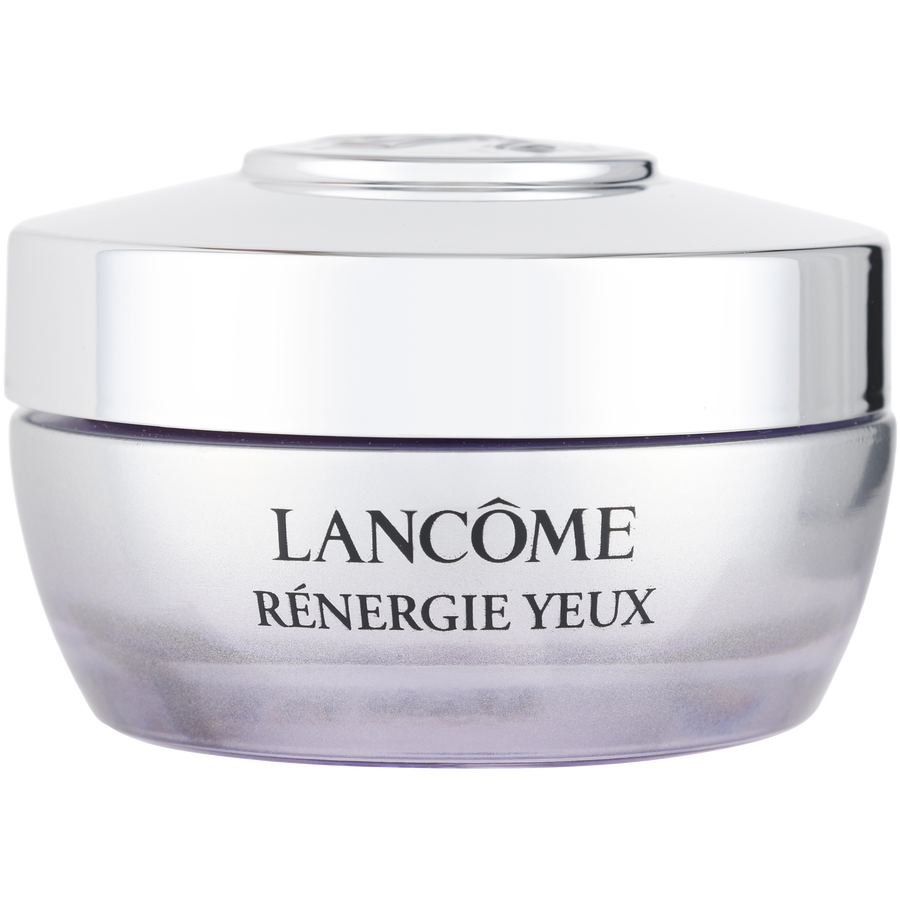 Lancome Renergie Multi-Lift Ultra Lifting Filler Eye Cream | Free
