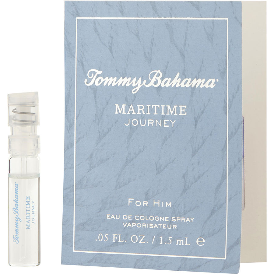 maritime journey tommy bahama