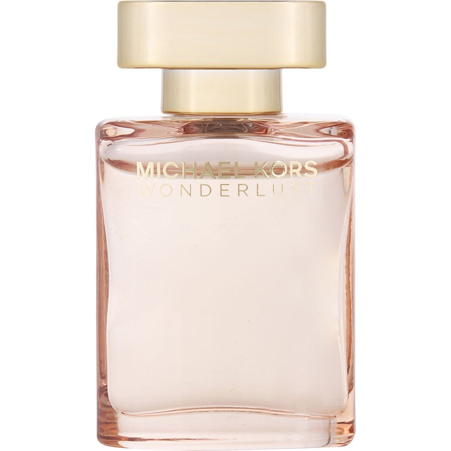 Michael Kors Wonderlust Eau de Parfum | FragranceNet.com®