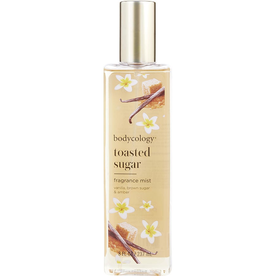 COMPARE TO PINK SUGAR FRAGRANCE BODY OIL 8OZ – Ceed Fragrances