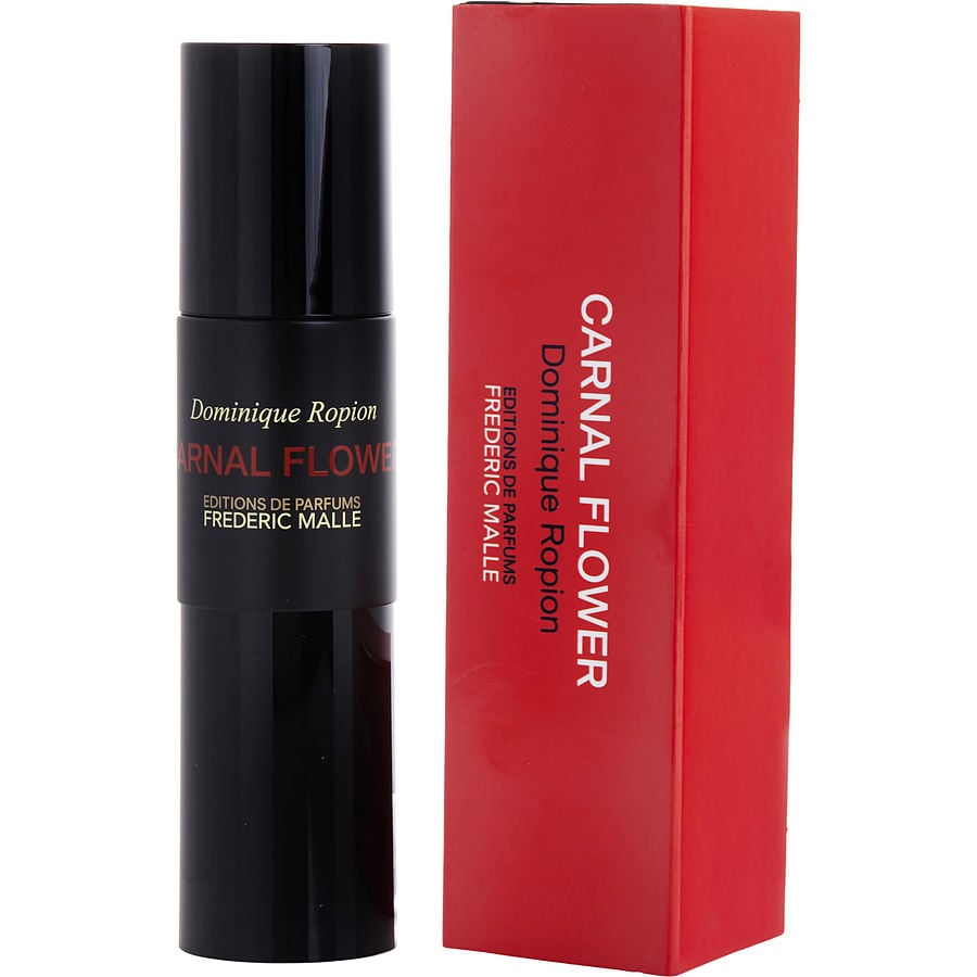 Frederic Malle Carnal Flower Eau de Parfum | FragranceNet.com®