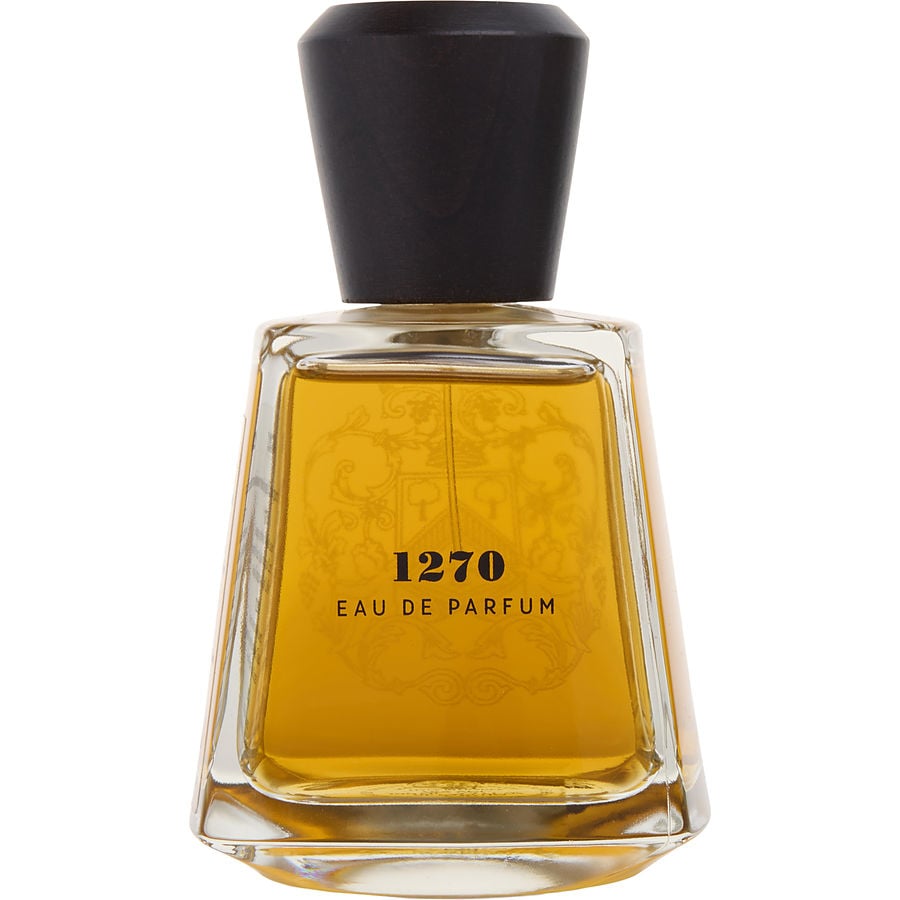 Frapin 1270 Perfume | FragranceNet.com®