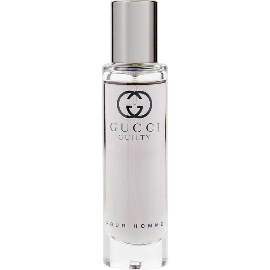 gucci guilty fragrance net