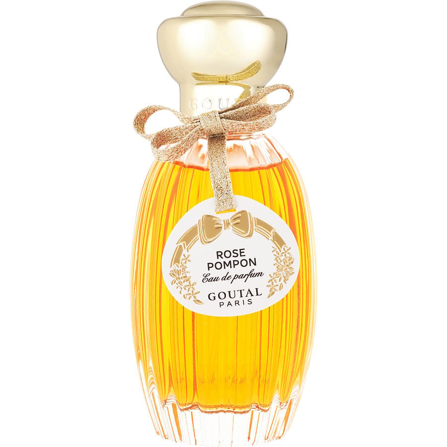 Annick Goutal Rose Pompon Eau de Parfum | FragranceNet.com ®