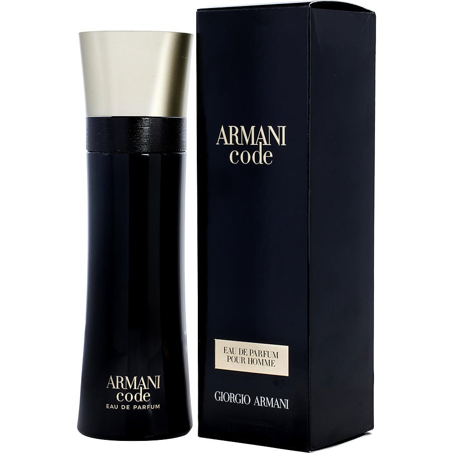 Verstikkend glas schors Armani Code Cologne | FragranceNet.com®