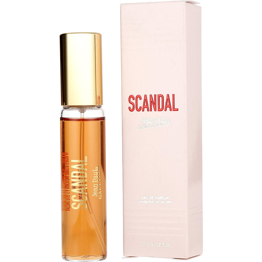 Jean Paul Gaultier Scandal Parfum | FragranceNet.com®