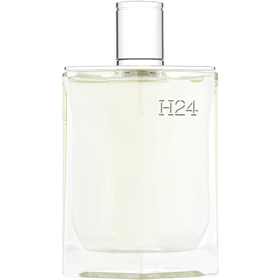 H24 Eau de parfum - 1.69 fl.oz