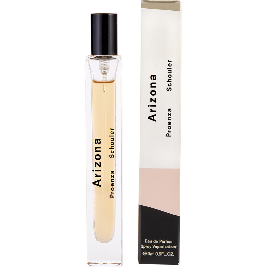 Proenza Arizona Perfume FragranceNet