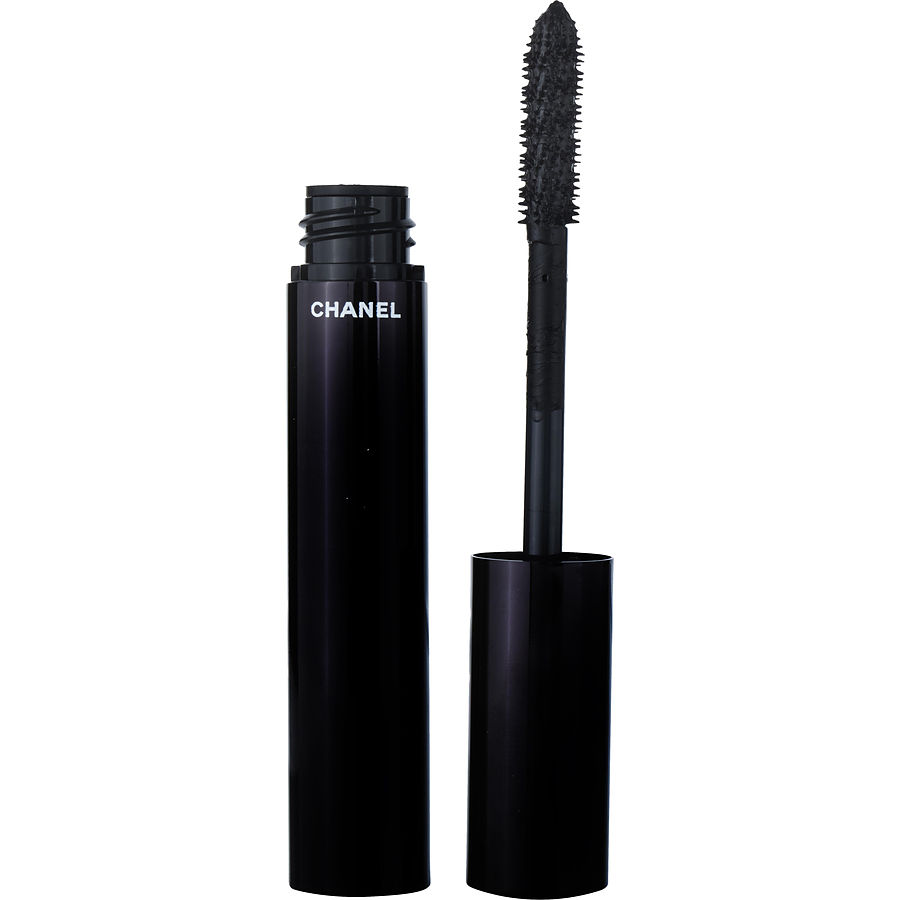 Chanel La Base Mascara Volume And Care Lash Primer 6g/0.21oz