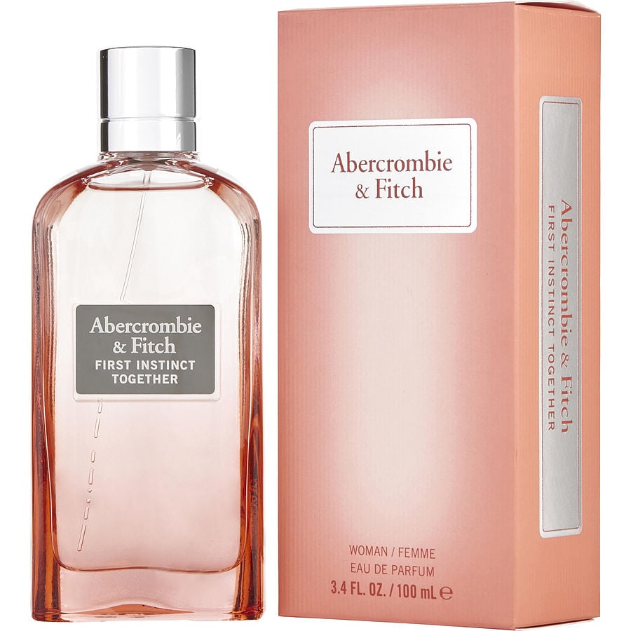 Mujer  Abercrombie & Fitch