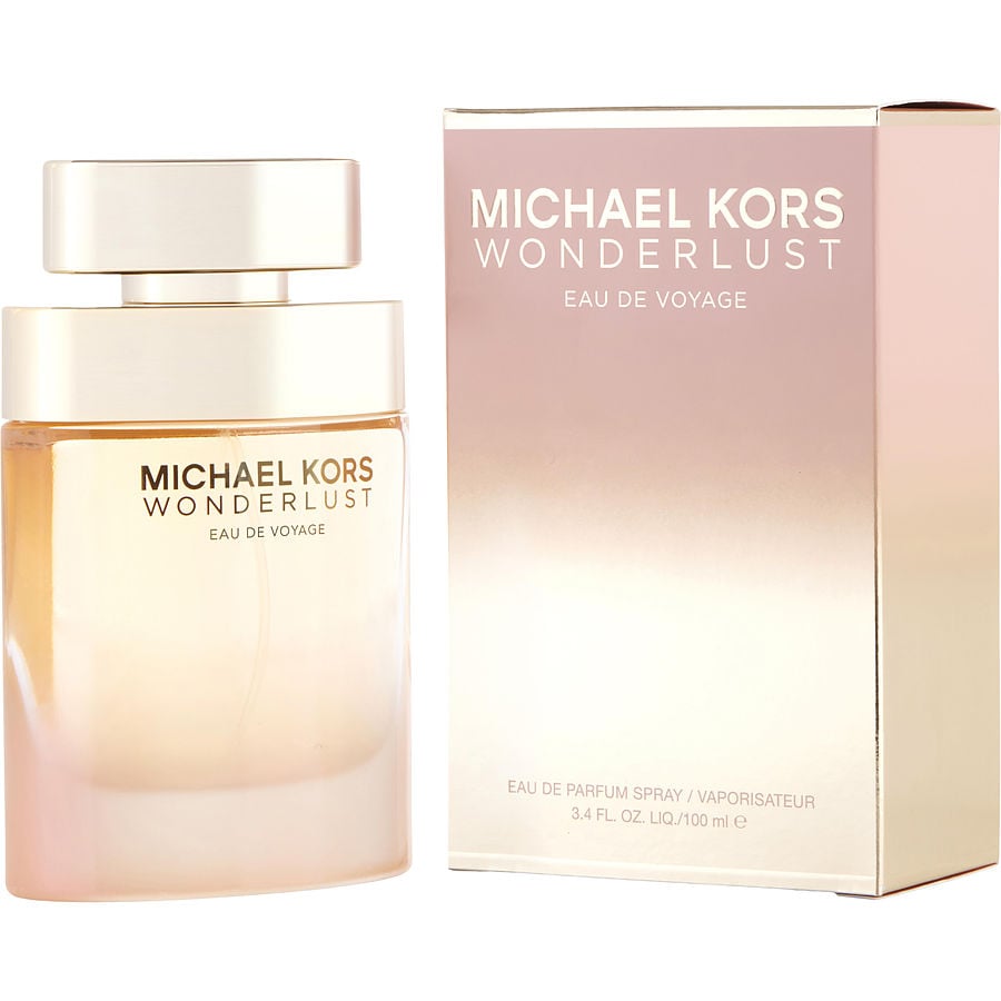 Michael for Men Michael Kors cologne - a fragrance for men 2001
