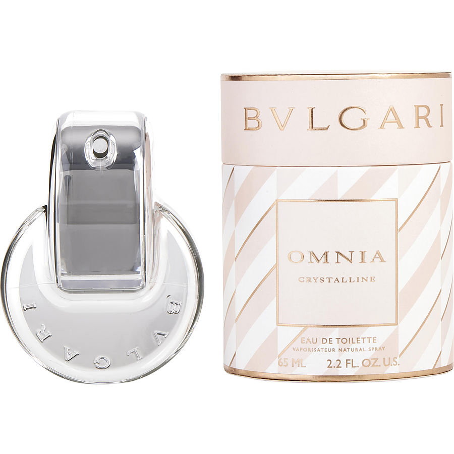 Harga parfum 2025 bvlgari omnia crystalline