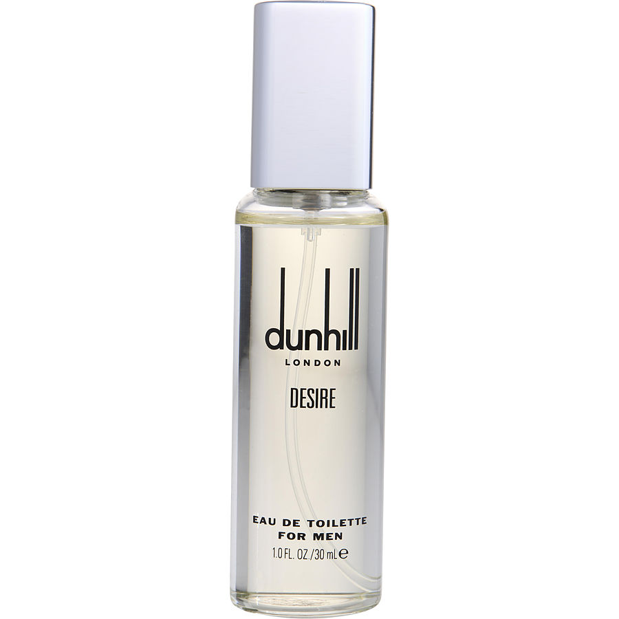 Dunhill desire men's discount perfume