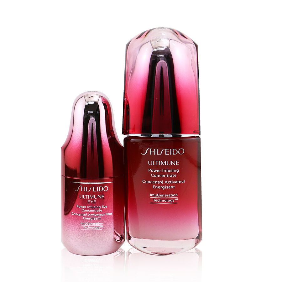 Shiseido Ultimune Power infusing Concentrate. Ultimune концентрат шисейдо Power infusing. Shiseido Ultimune Eye Power infusing Eye Concentrate. Shiseido Ultimune Power infusing Eye Concentrate n.
