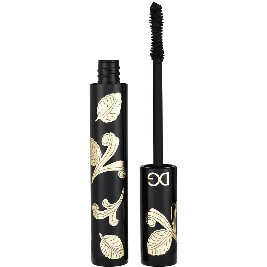 Dolce & Gabbana Passioneyes Intense Volume Mascara | FragranceNet.com®