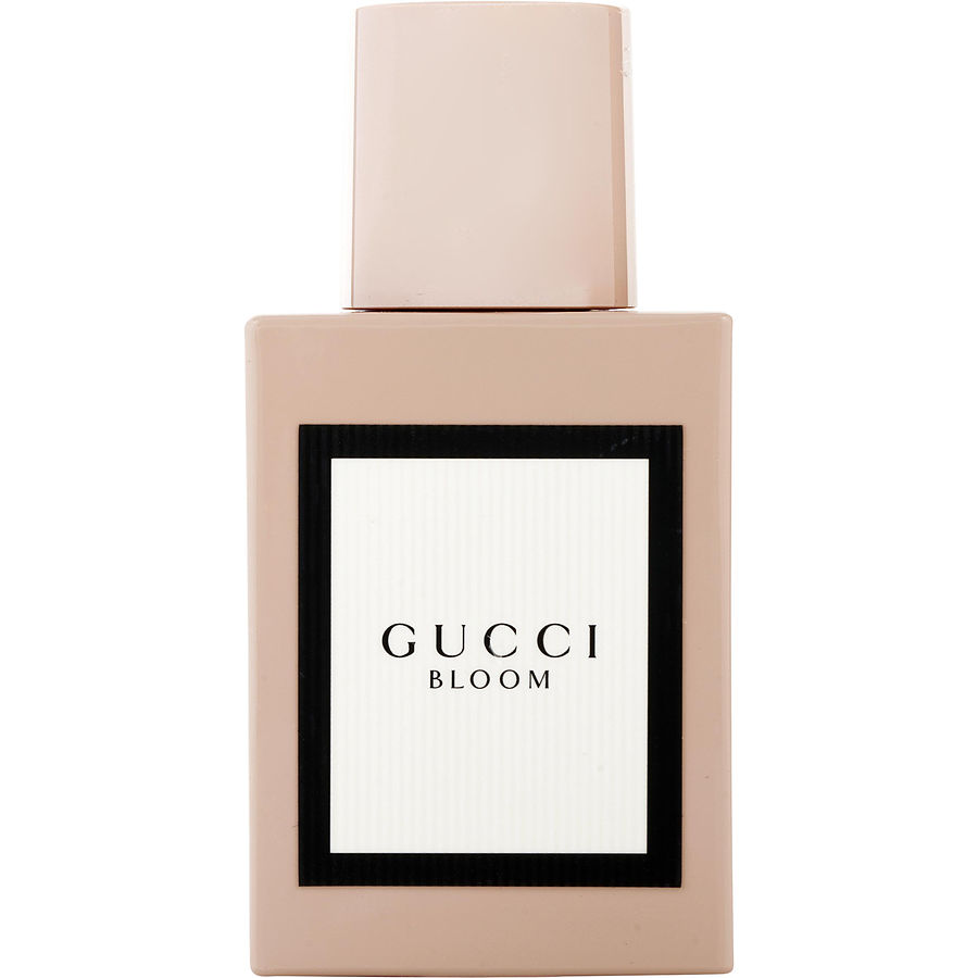 gucci bloom perfume fragrance net