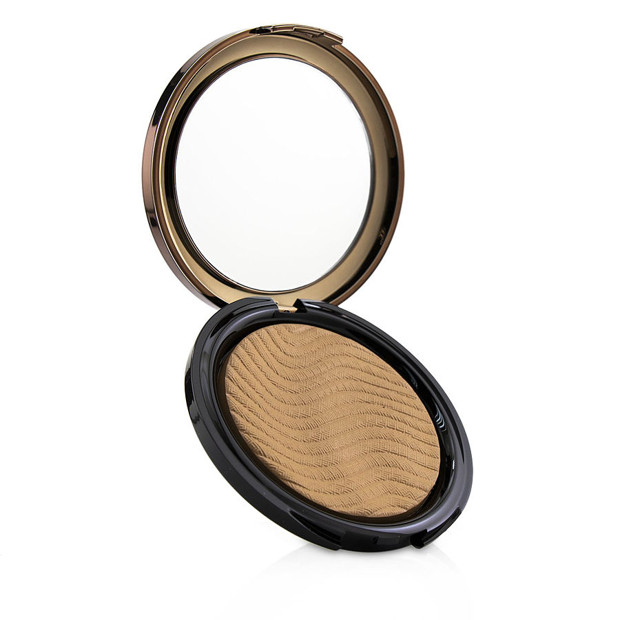 Make Up For Ever Pro Bronze Fusion