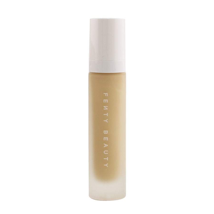 Pro Filt'r Soft Matte Longwear Foundation — #330