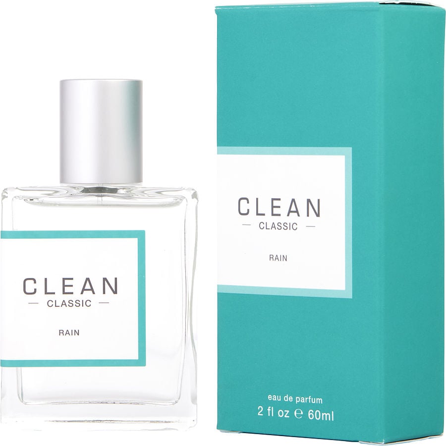 Clean Perfume | FragranceNet.com®