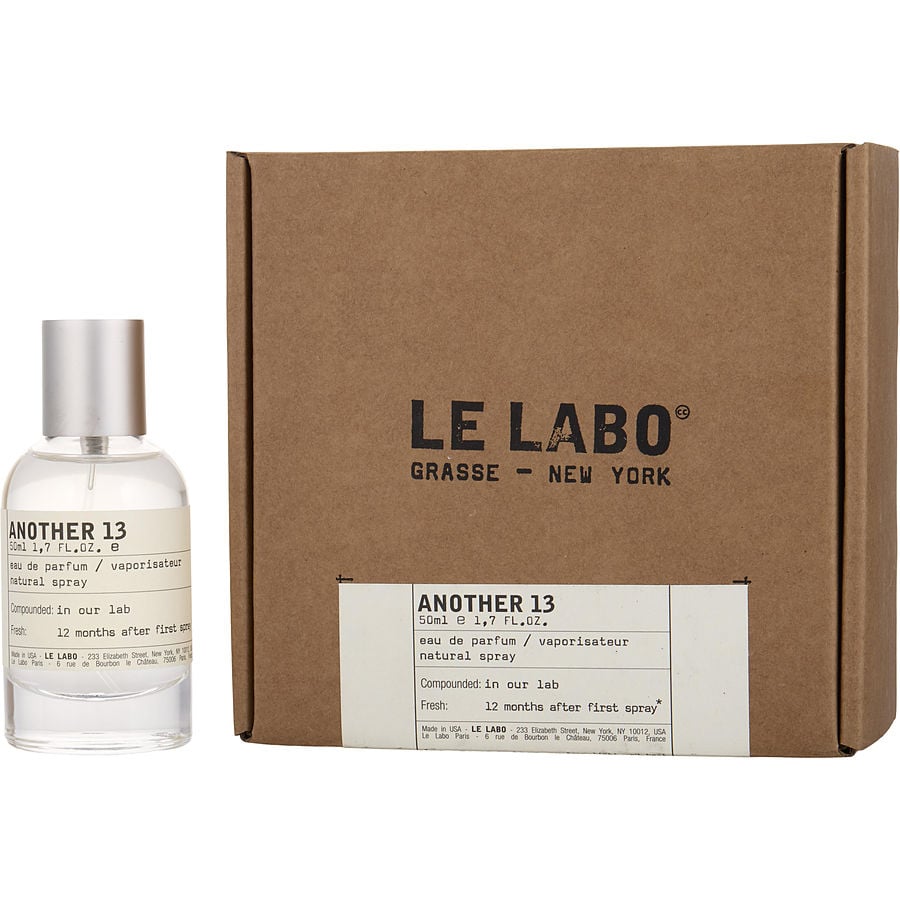 Le Labo Another 13 Eau De Parfum Spray 3.4 oz