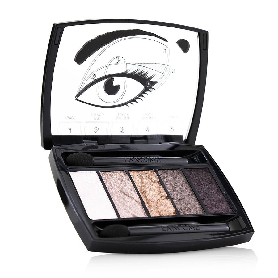 Lancome Hypnose Palette | FragranceNet.com®