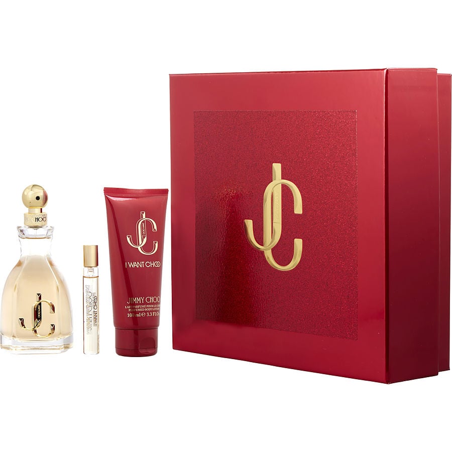 Perfume Feminino  Perfume, Perfume design, Fragrance set