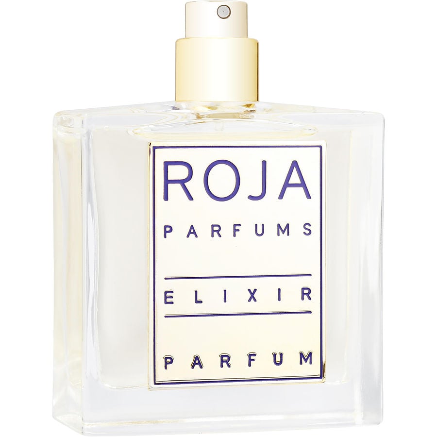 Roja Elixir Perfume | FragranceNet.com ®