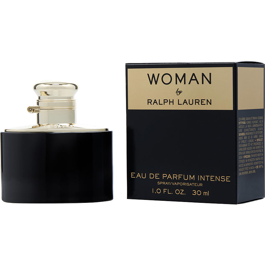 Ralph Lauren Woman Eau De Parfum Spray 30ml/1oz