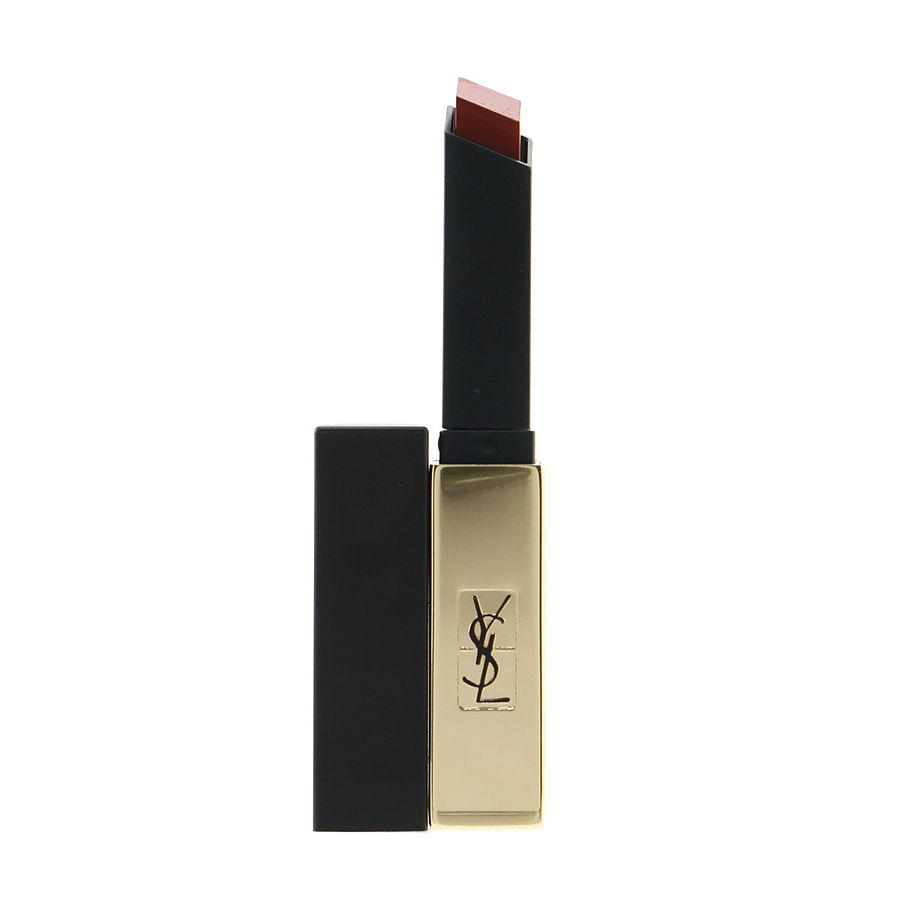 Rouge Pur Couture The Slim Matte Lipstick - Yves Saint Laurent