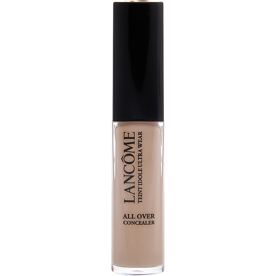 LANCÔME Amazon.com: Lancôme Teint Idole Ultra Wear All Over Full