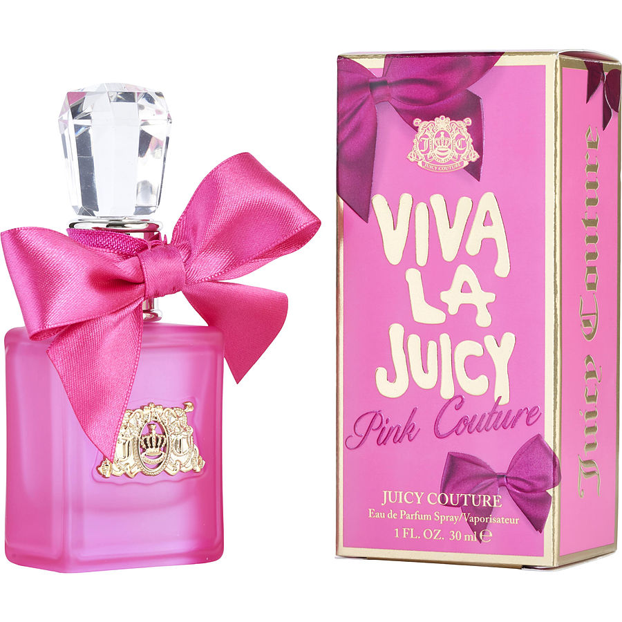 Духи вива ла джуси. Viva la juicy духи. Вива ла Джуси духи. Viva la juicy juicy. Juicy Couture духи Viva la.