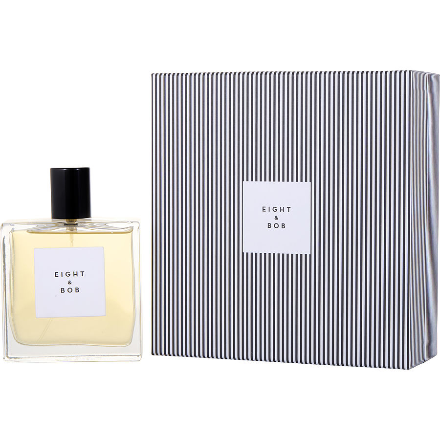 Eight and best sale bob cologne