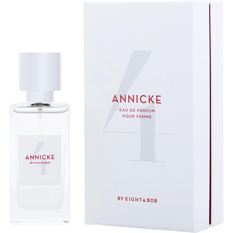 Eight & Bob Annicke 4 Perfume | FragranceNet.com®