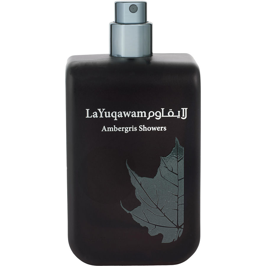 rasasi la yuqawam fragrancenet