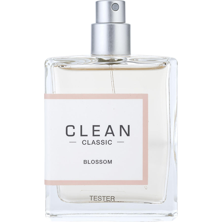 Clean Blossom de | FragranceNet.com®