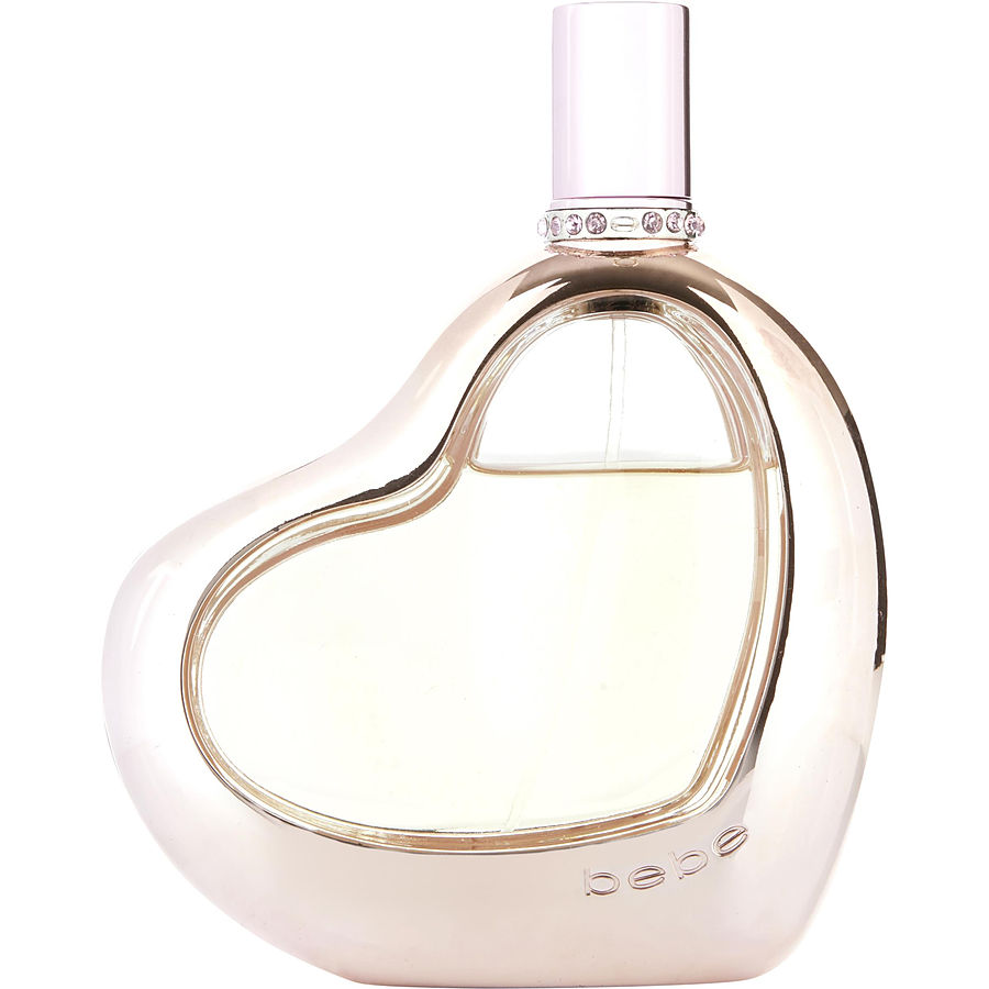 Bebe Sheer Perfume Fragrancenet Com