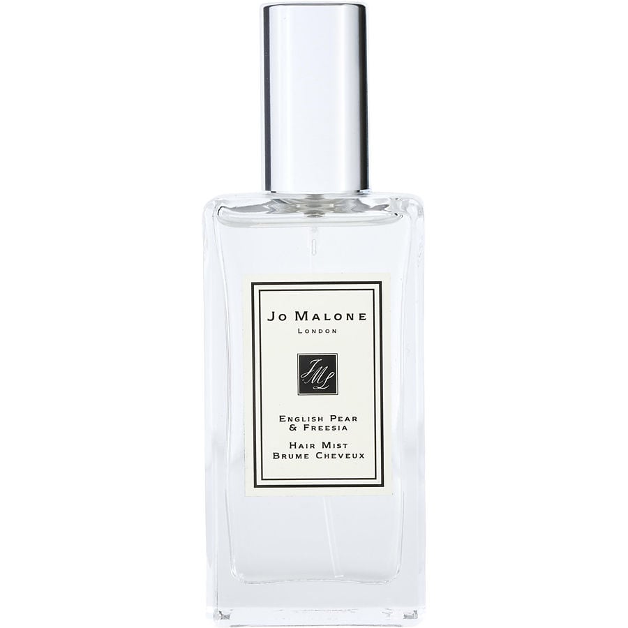 Jo malone english pear and freesia hair mist new arrivals