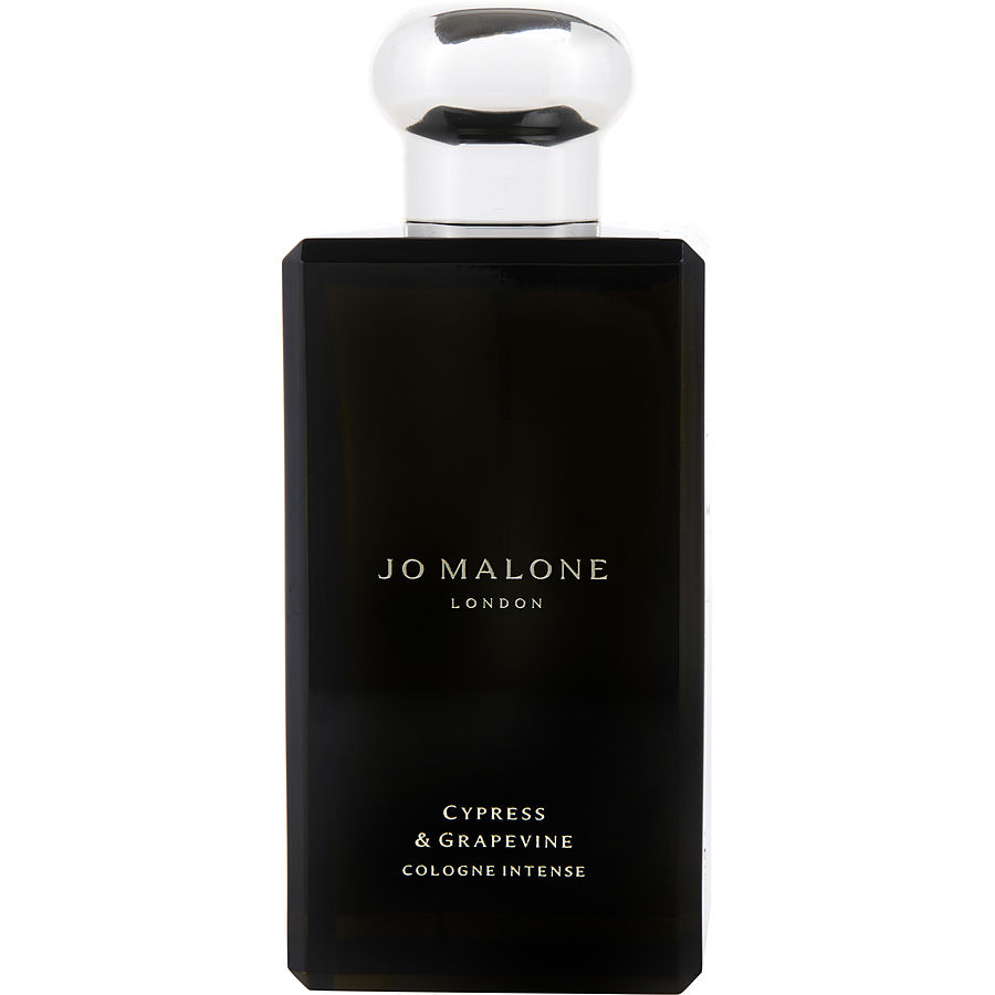 JO MALONEジョーマローンCYPRESS & GRAPEVINE 50ml Cypress & Grapevine Cologne Intense - Jo Malone London | Sephora