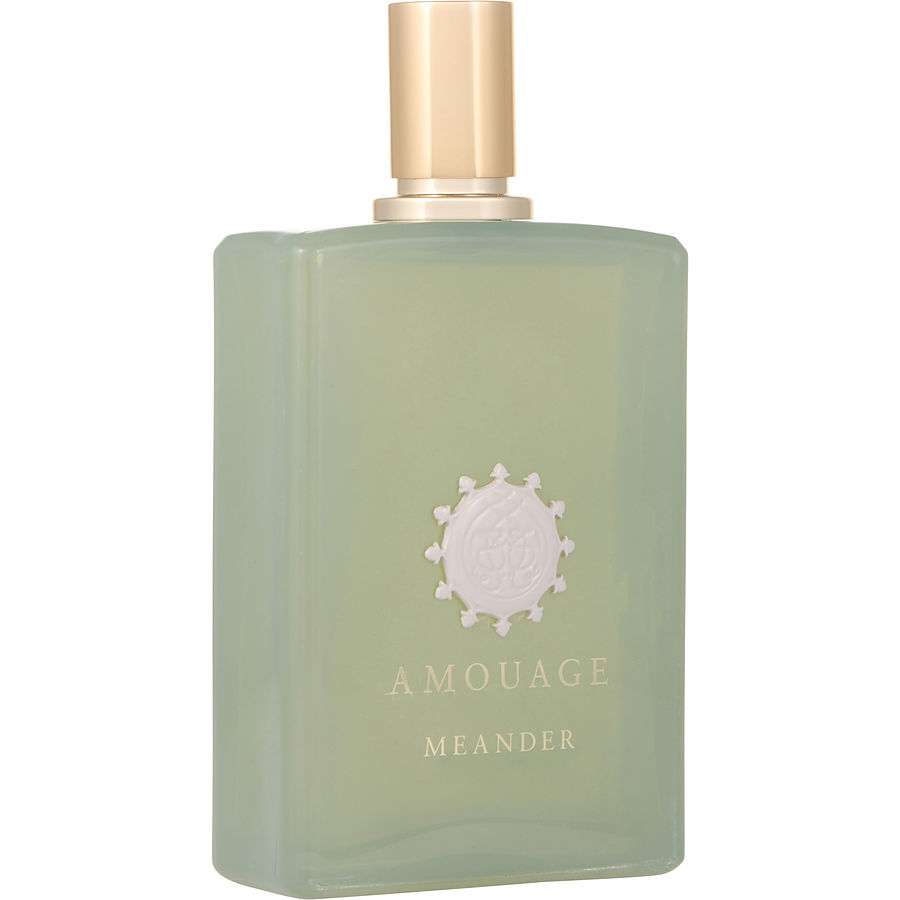 Amouage Meander Cologne | FragranceNet.com®