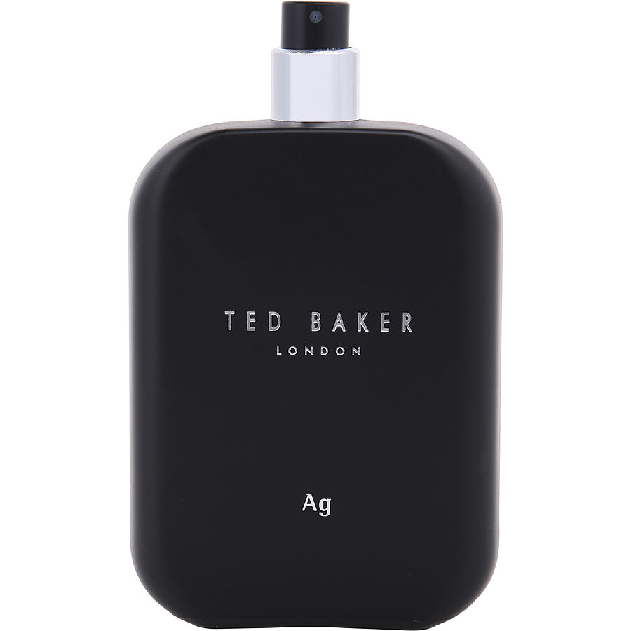 Ted Baker Ag Eau de Toilette FragranceNet