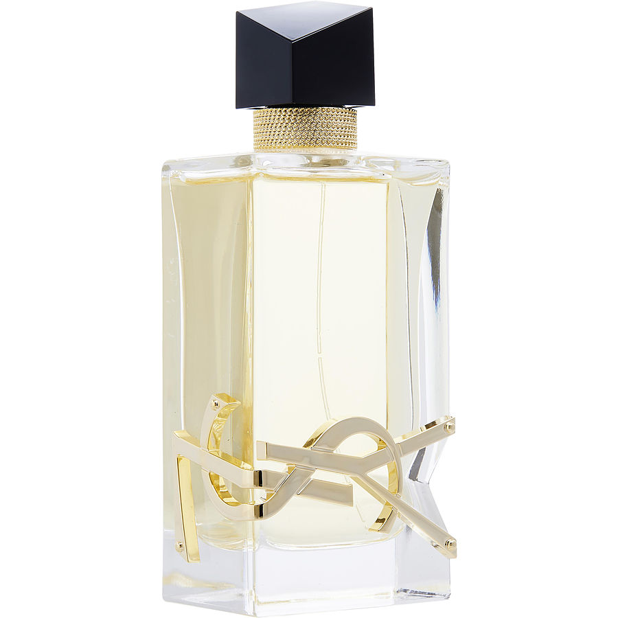 ysl libre fragrance net